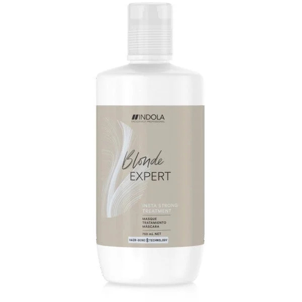 2026_05_21_388022