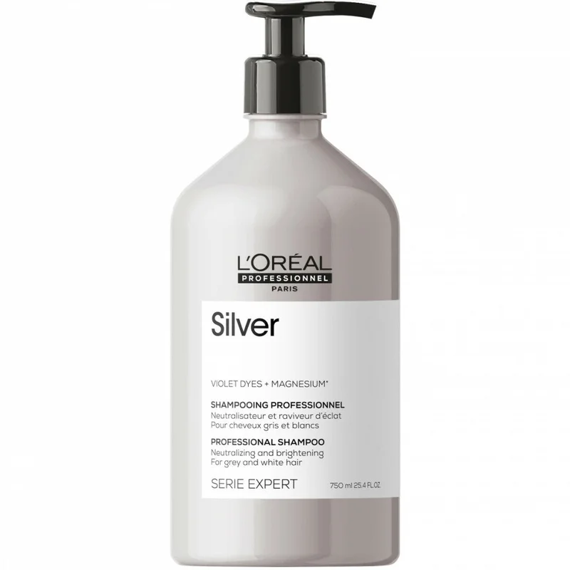 2026_05_21_388167