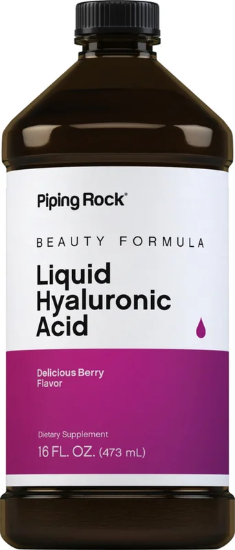 2026_05_21_388480