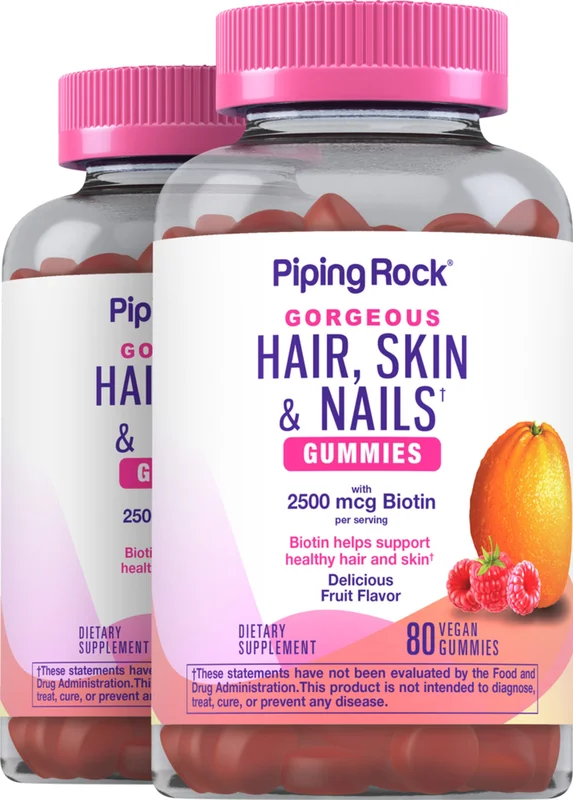 2026_05_21_391469