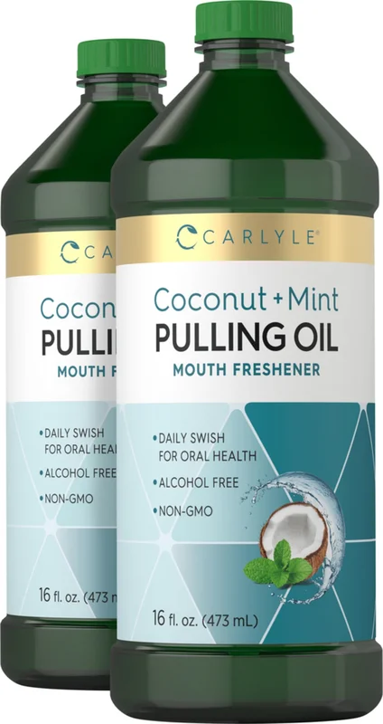 2026_05_21_394632