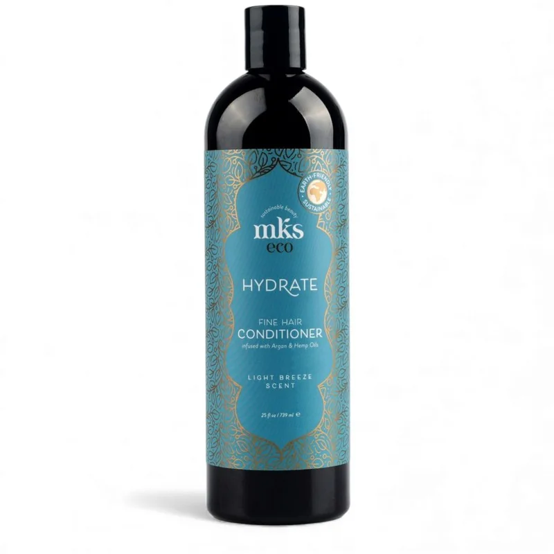 2026_05_21_396006