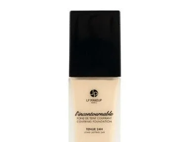 2026_05_21_401681