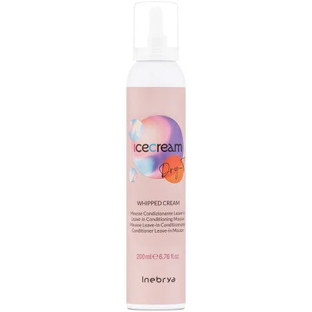 2026_05_21_408455