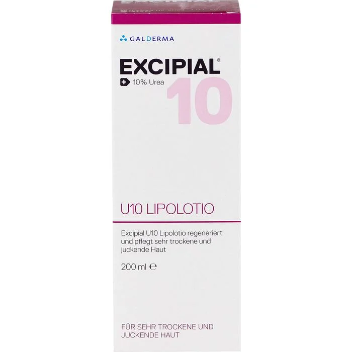 2026_05_21_414796