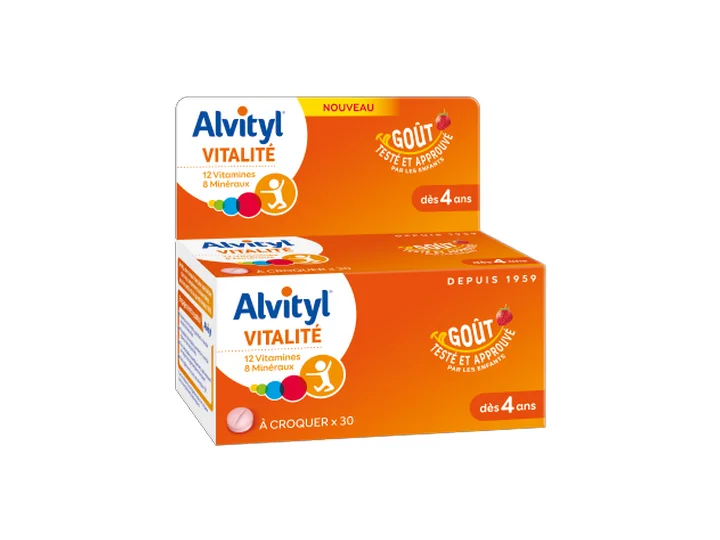 2026_05_21_418531