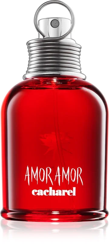 2026_05_21_466545