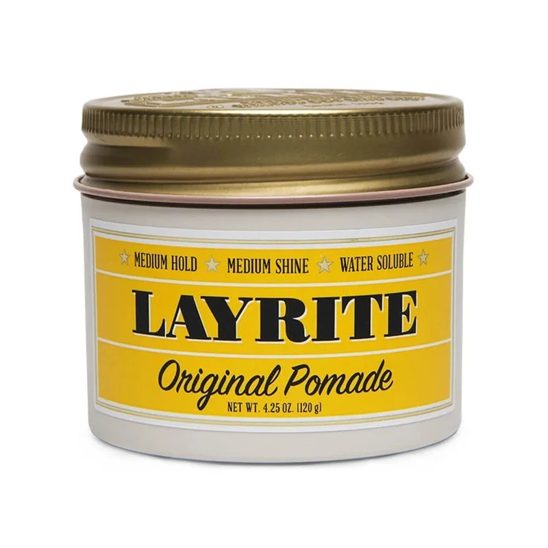 2026_05_21_495067