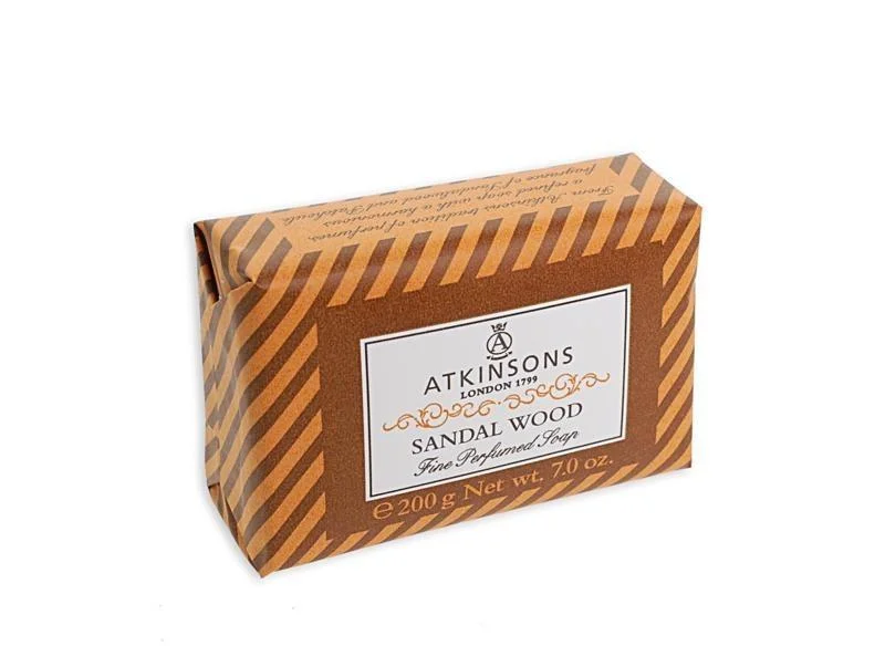 2026_05_21_503958