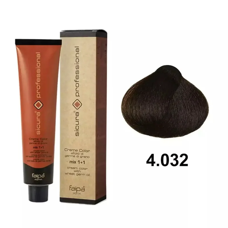 2026_05_22_514790