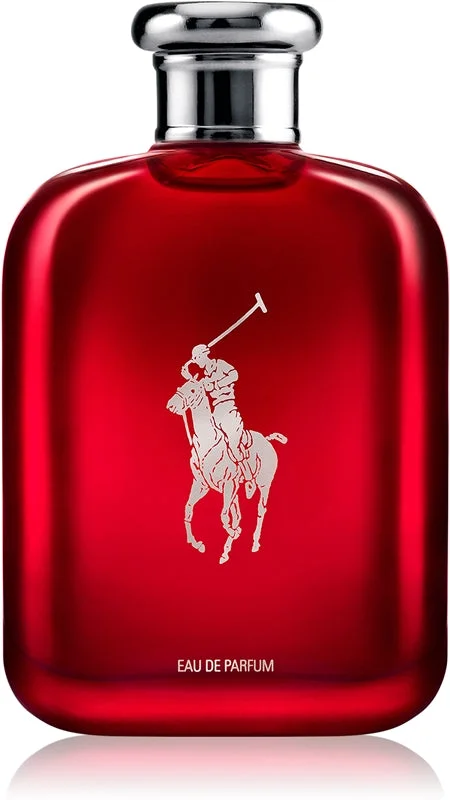 2026_05_22_523560