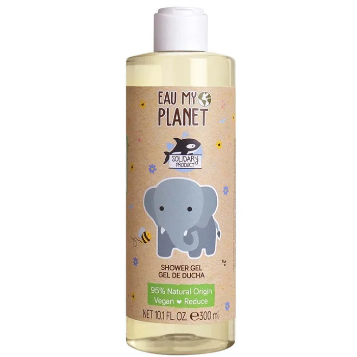 2026_05_22_584144