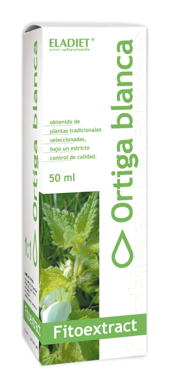 2026_05_22_588334