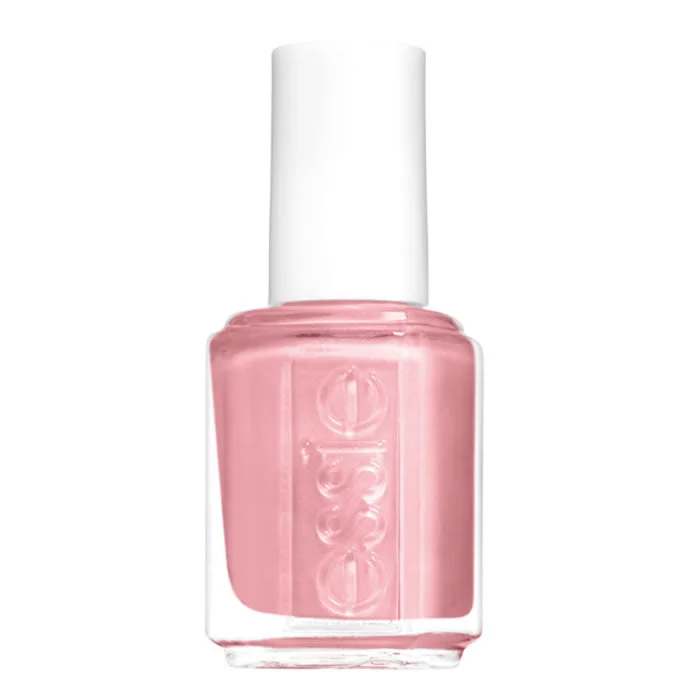 2026_05_22_596793