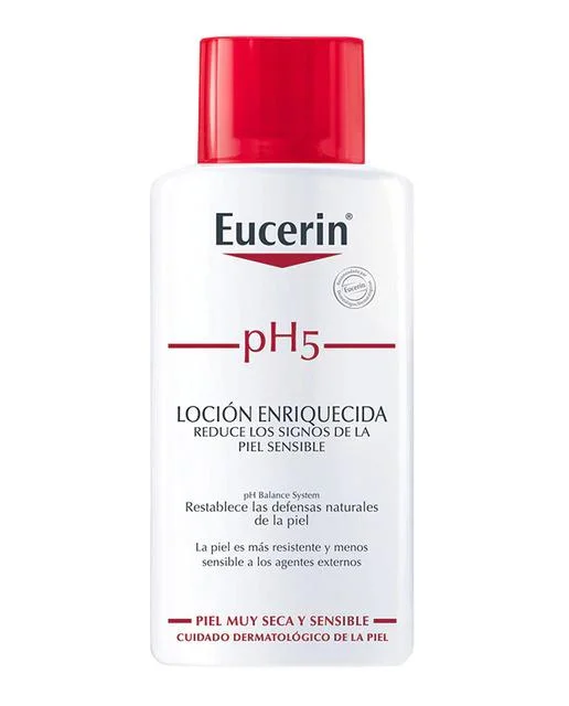 2026_05_22_598649