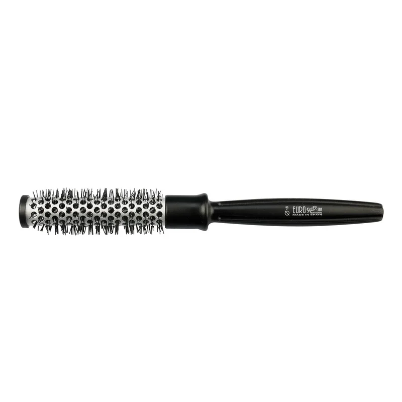 2026_05_22_601260