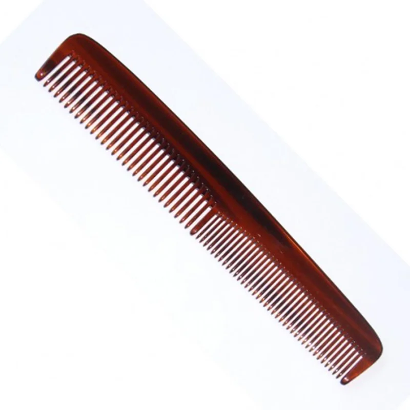 2026_05_22_605306