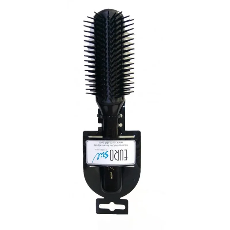 2026_05_22_605837