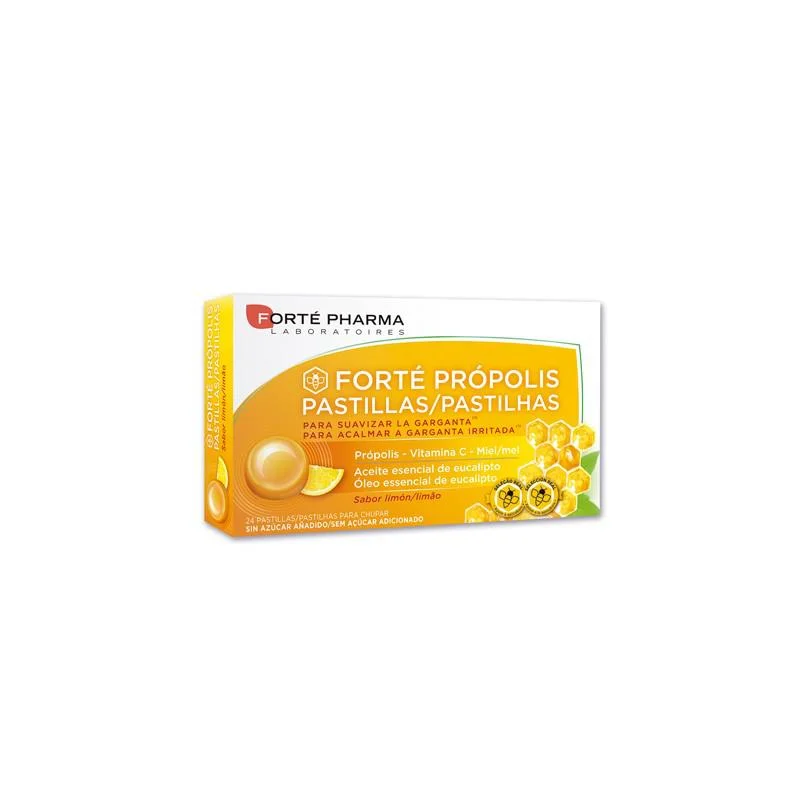 2026_05_22_608002