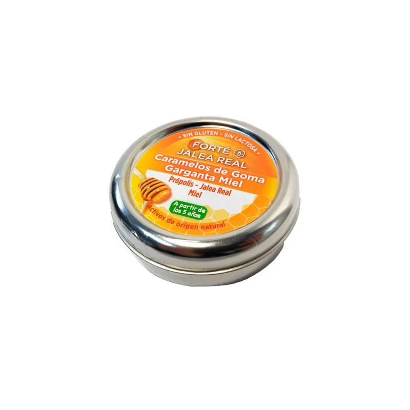 2026_05_22_608043