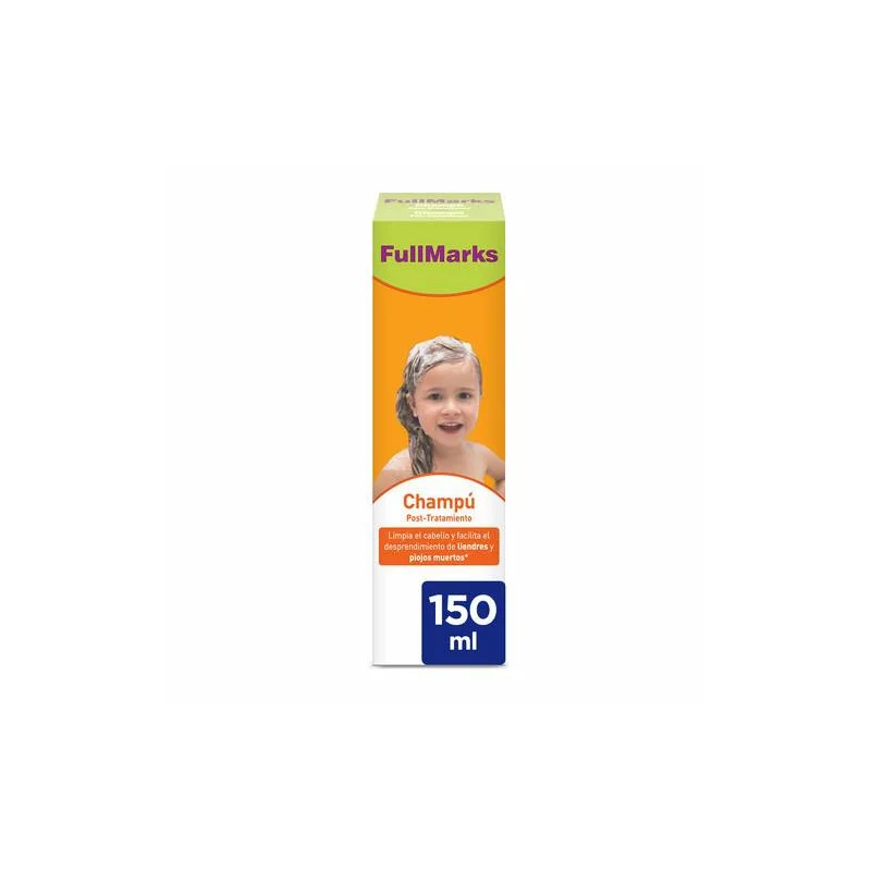 2026_05_22_608305