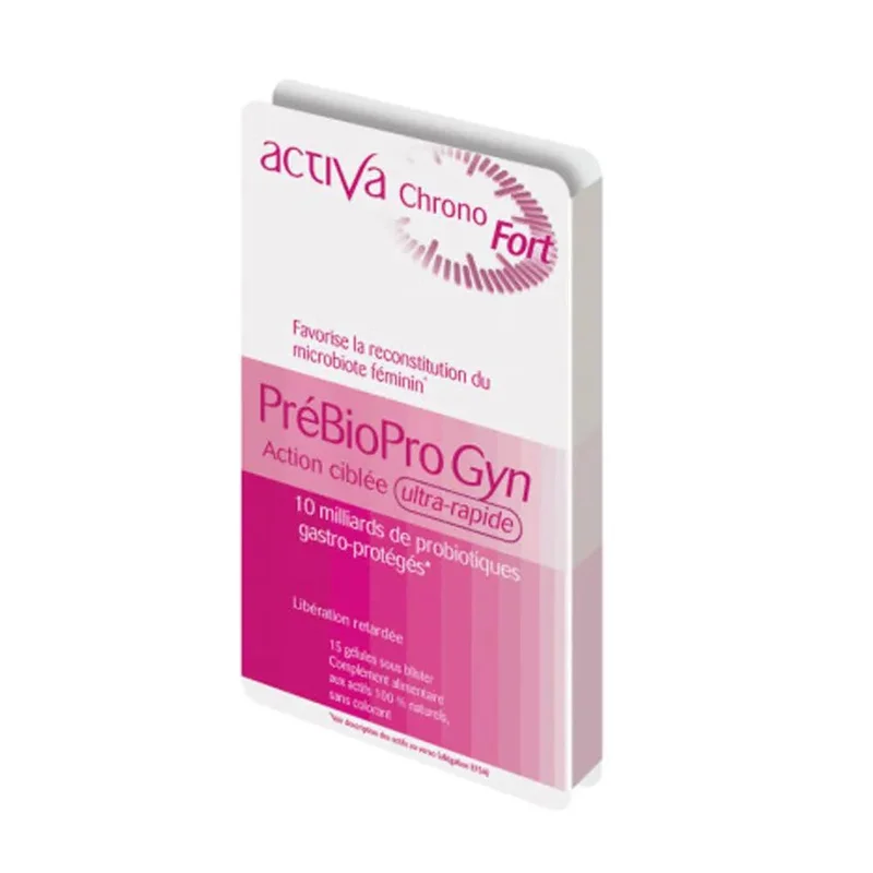 2026_05_22_614569