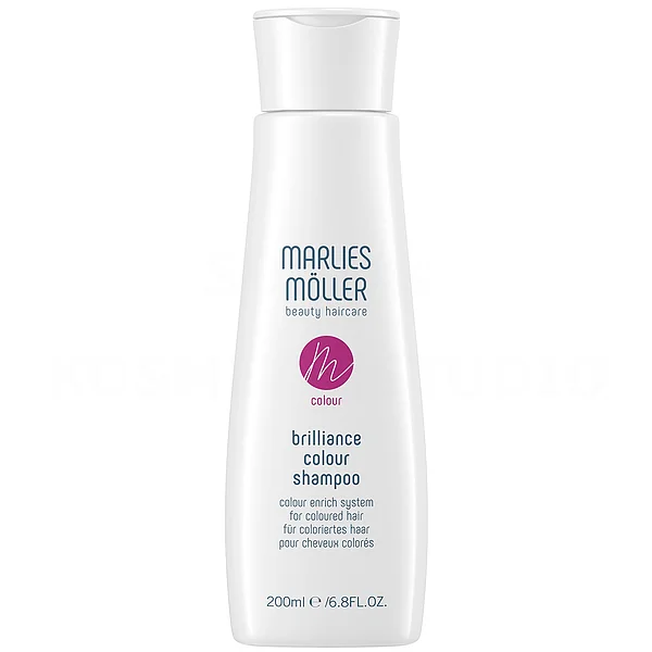 2026_05_22_614632