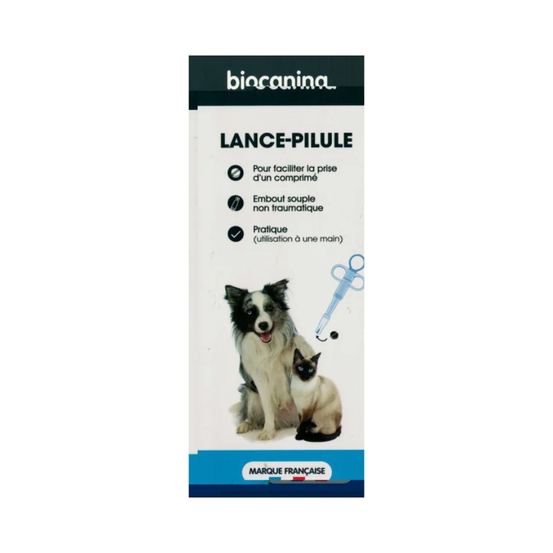 2026_05_22_622786