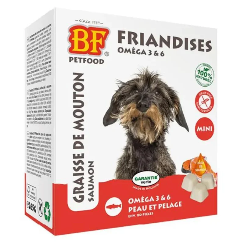 2026_05_22_624906