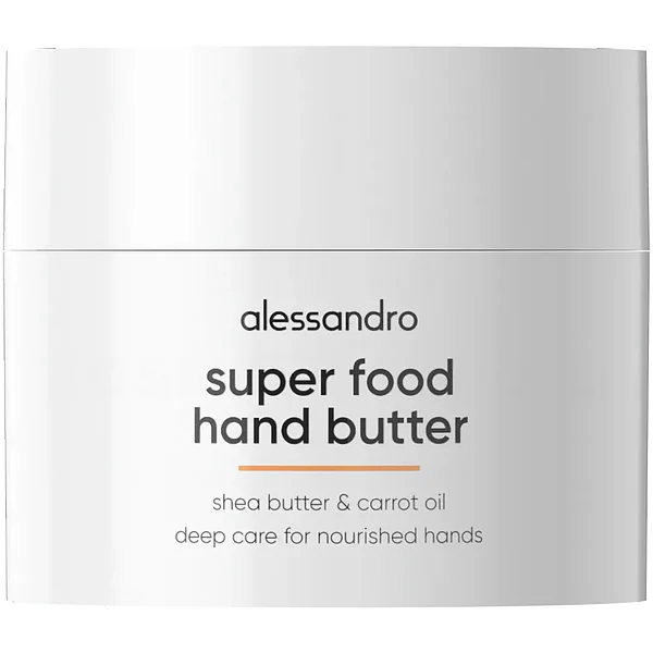 2026_05_22_629296