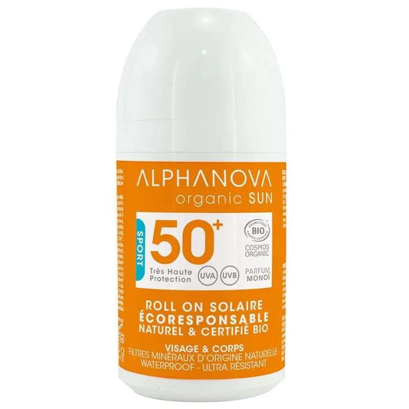 2026_05_22_648017