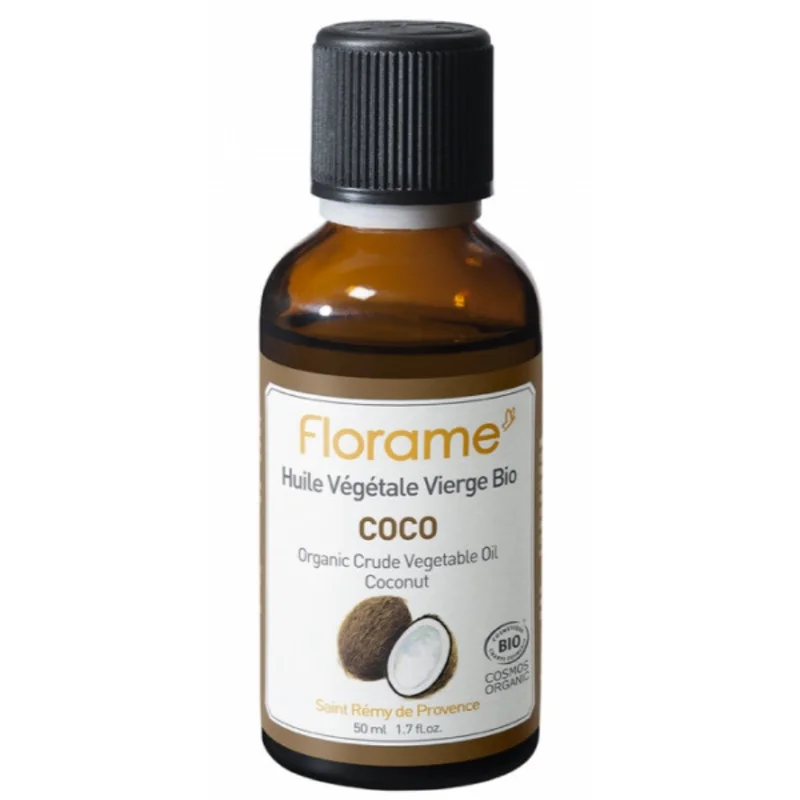 2026_05_22_651373