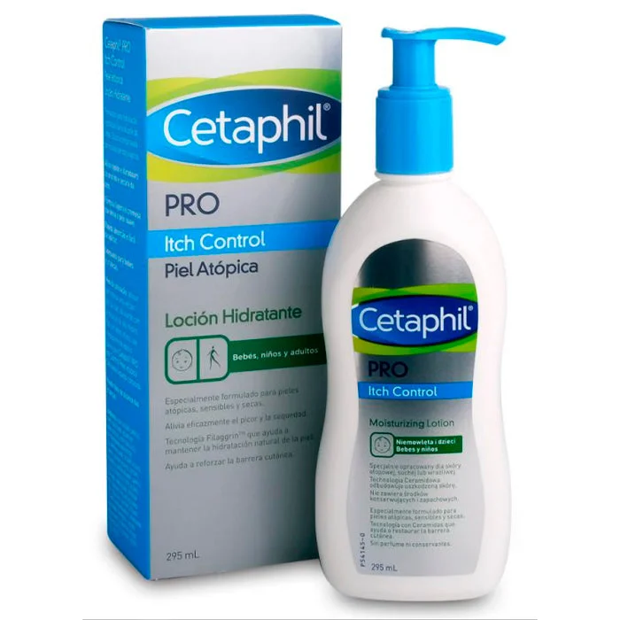 2026_05_22_663960
