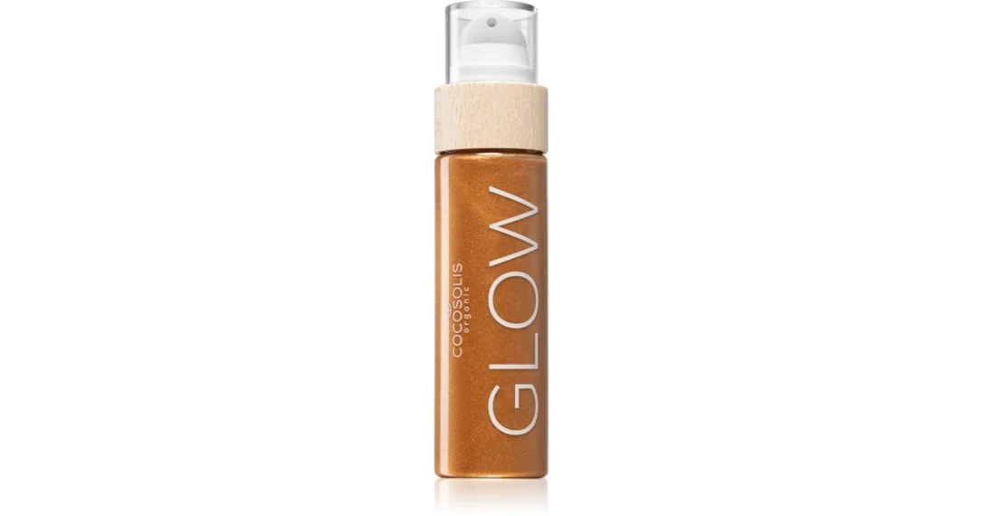2026_05_22_664942