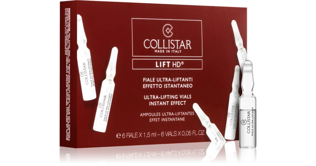 2026_05_22_665339