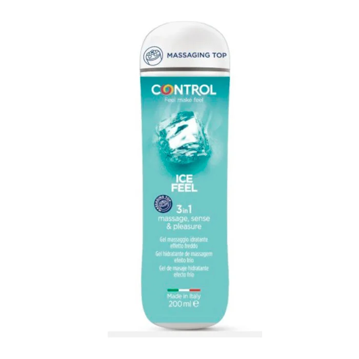 2026_05_22_665838