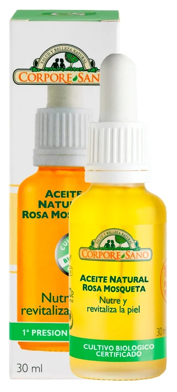 2026_05_22_666079