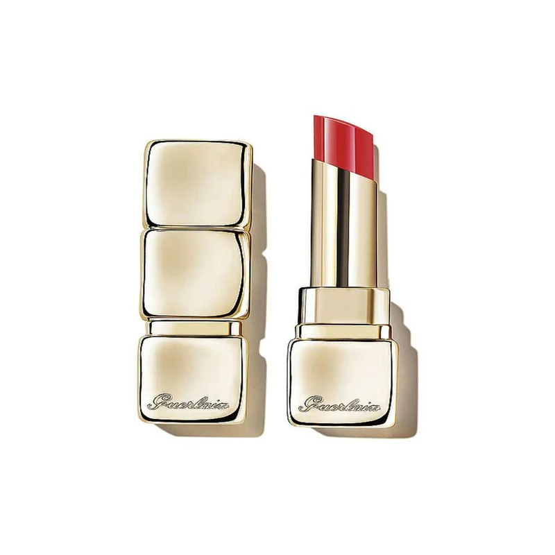 2026_05_22_674007