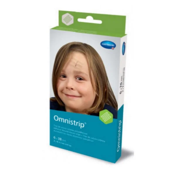 2026_05_22_675218
